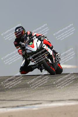 media/Sep-02-2024-Lets Ride (Mon) [[0f572cc0e2]]/C Group/1140am (Outside Grapevine)/